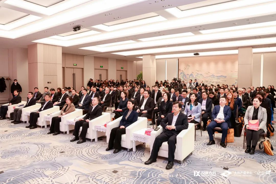 1740120691460014082.jpg 1740120691460014082.jpg